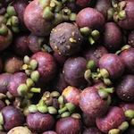 Mangosteen Health Benefits