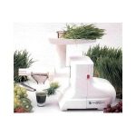 Miracle Juicer Review