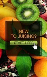 new-to-juicing