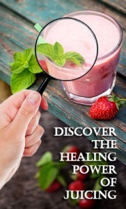 the-healing-power-of-juicing
