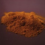 Turmeric Benefits Health