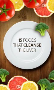 foods-that-cleanse-the-liver
