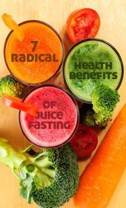 health-benefits-of-juice-fasting