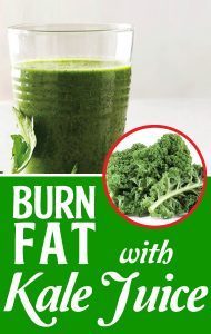 health-benefits-of-kale