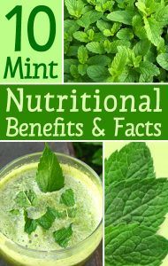 health-benefits-of-mint-leaves