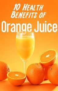 health-benefits-of-orange-juice