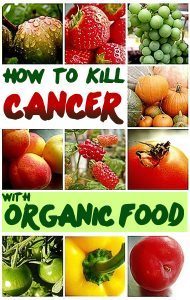 health-benefits-of-organic-food