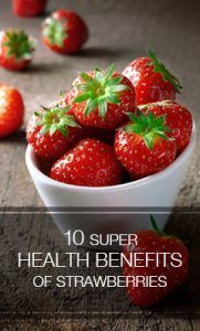 health-benefits-of-strawberries