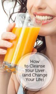 how-to-cleanse-your-liver