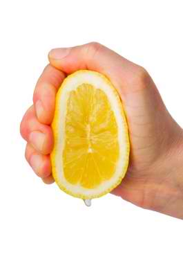 3 Juice Fasting Retreats