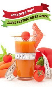 miracle-of-juice-fasting