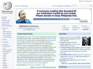 Wikipedia - Raw Foodism