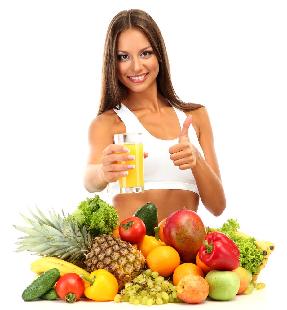 5-benefits-of-juicing-healthy-juicing