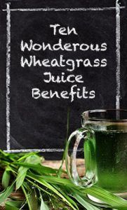 health-benefits-of-wheatgrass-juice