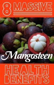mangosteen-health-benefits