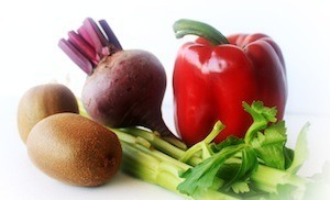 Healthiest Vegetables To Juice